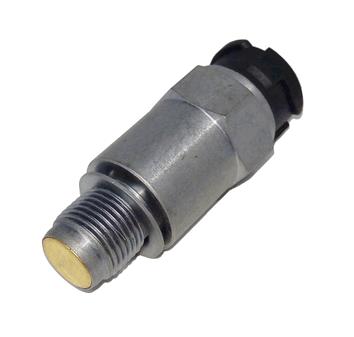 Impulse Sensor Replaces Vdo: 2159-20002101