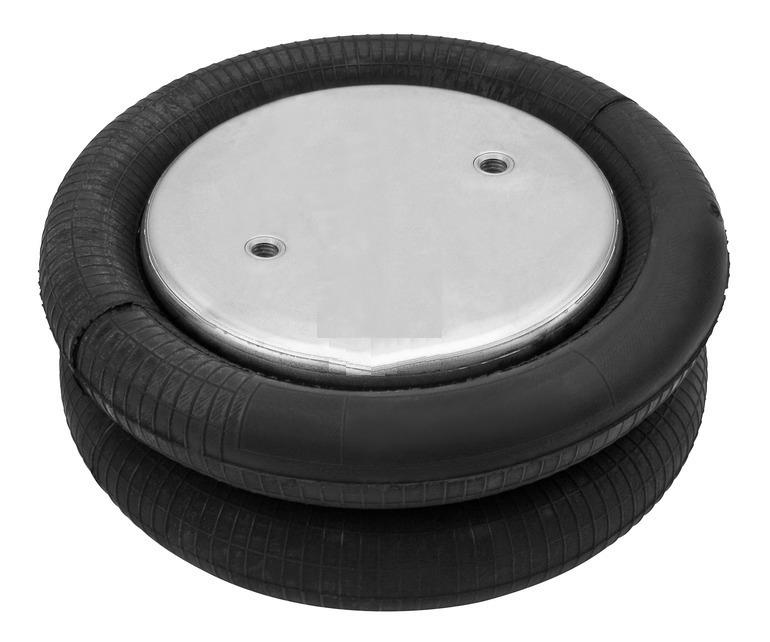 Air Spring Replaces Firestone: W01 M58 6891