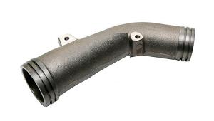 Exhaust Manifold Right