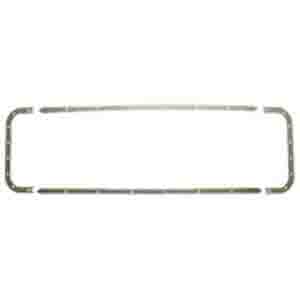 Oil Sump Gasket