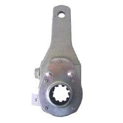 Slack Adjuster, Manual
replaces Knorr: 274971