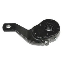 Slack Adjuster, Manual
replaces Knorr: 295567