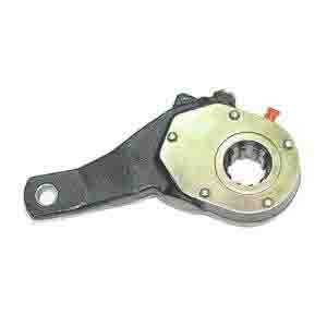 Slack Adjuster, Manual, Right
replaces Knorr: 267027