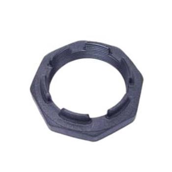 Lock Nut M 60 X 2 10