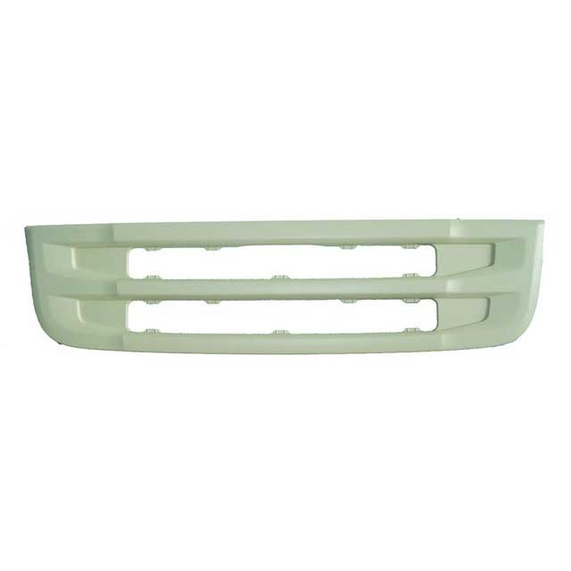 Front Grille Panel, Lower, 38 Cm