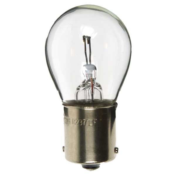 Bulb 24v 21w Ba15s