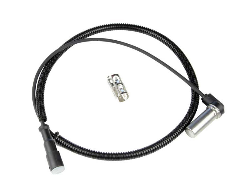 Abs Sensor Replaces Wabco: 441 032 925 0 / 2780 Mm