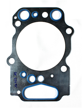 Cylinder Head Gasket