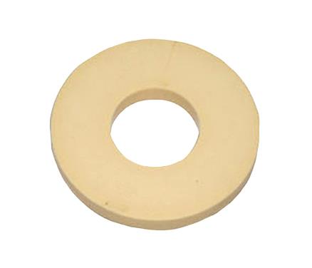 Bushing Washer