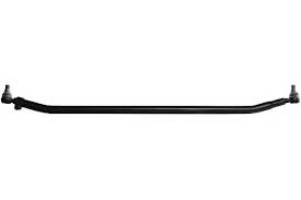 Track Rod 1743 Mm