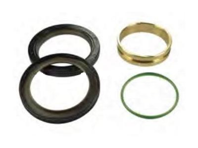 Gasket Kit, Retarder