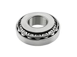 Tapered Roller Bearing
replaces Fag: H913842/913810