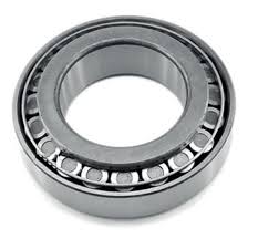 Tapered Roller Bearing