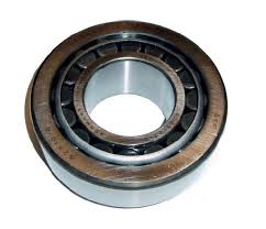 Tapered Roller Bearing Replaces Fag: 32308
