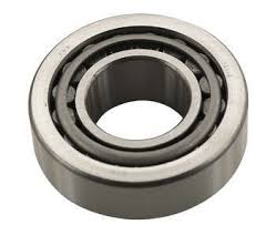 Tapered Roller Bearing