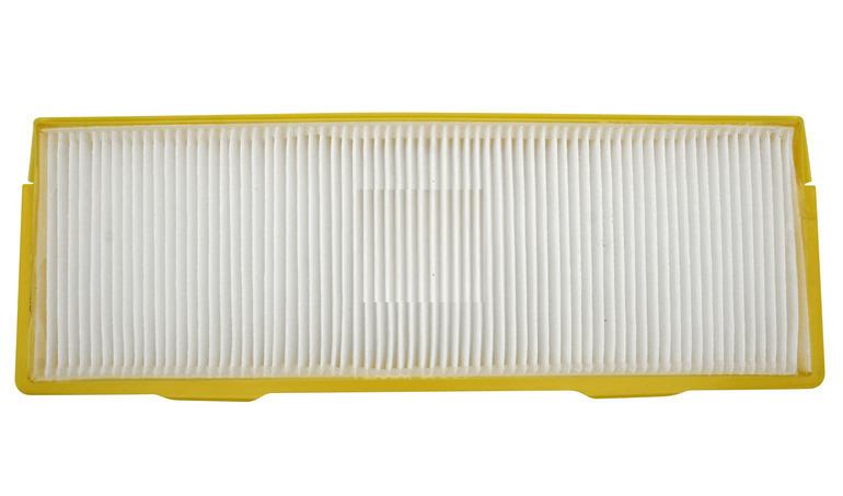 Cabin Air Filter Replaces Hengst: E2960lı
