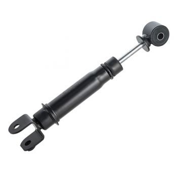 Cabin Shock Absorber, Front