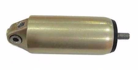 Cylinder, Exhaust Brake
replaces Wabco: 421 411 500 0