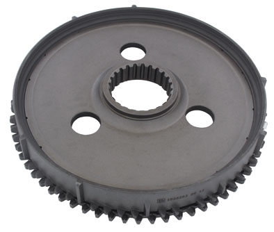 Coupling Cone, Kit 1926257+1925293