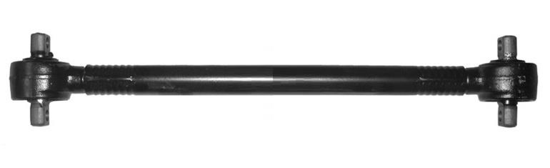 Reaction Rod 752 Mm