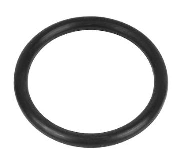 Oil Pump Seal Ring 26x3mm