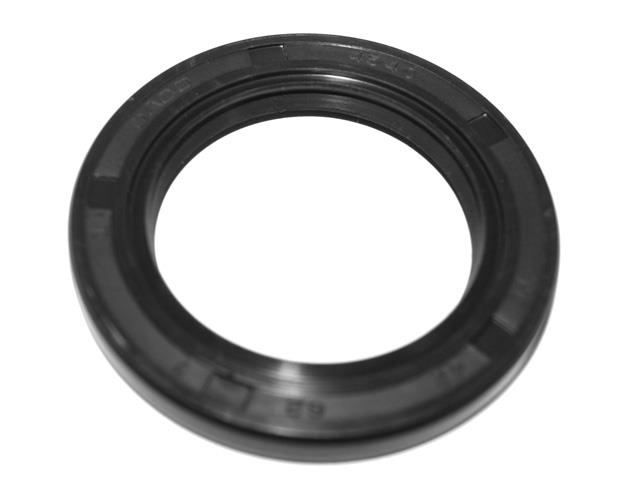 Oil Seal 42,0 X 62,0 X 6,0 Mm