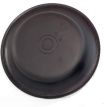 Diaphragm, T 9
replaces Wabco: 897 120 495 4