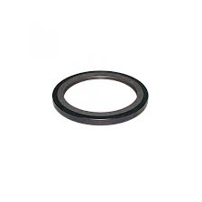 Valve Seat Ring, Exhaust