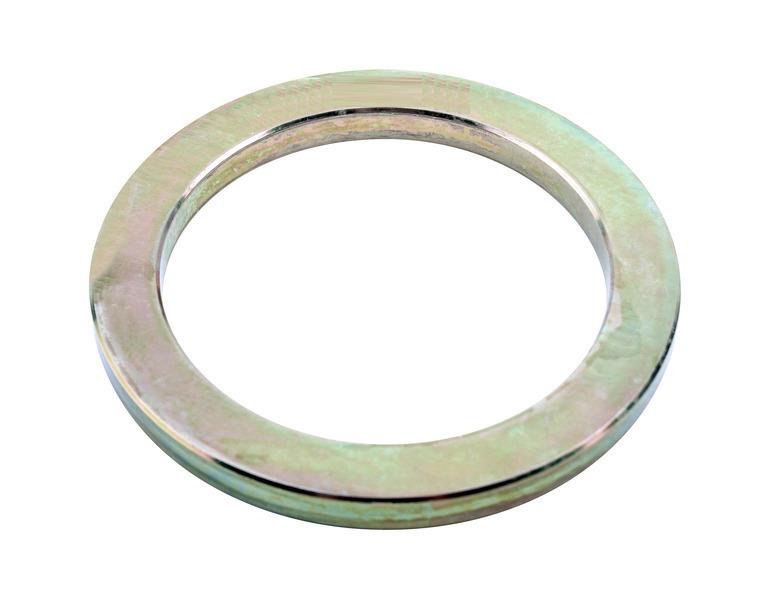 Thrust Ring 95,0 X 125,0 X 10,0 Mm
