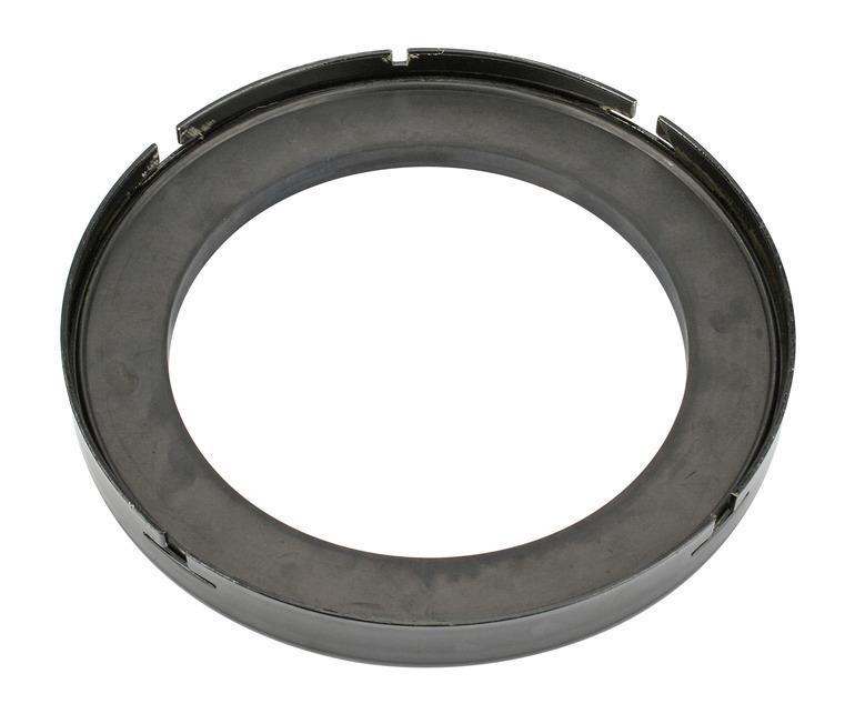 Seal Ring 140,0 X 196,0 X 9,0/24,0 Mm