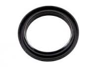 Oil Seal 75,0 X 100,0 X 14,0 Mm