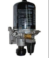 Air Dryer
replaces Wabco: 932 510 956 2