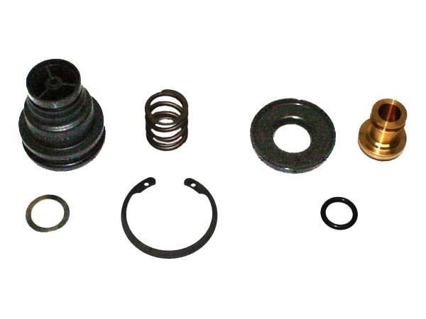 Repair Kit, Air Dryer
replaces Wabco: 932 510 953 2