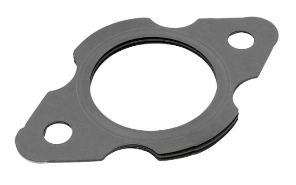 Exhaust Manifold Gasket