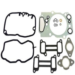 Cylinder Head Gasket Kit