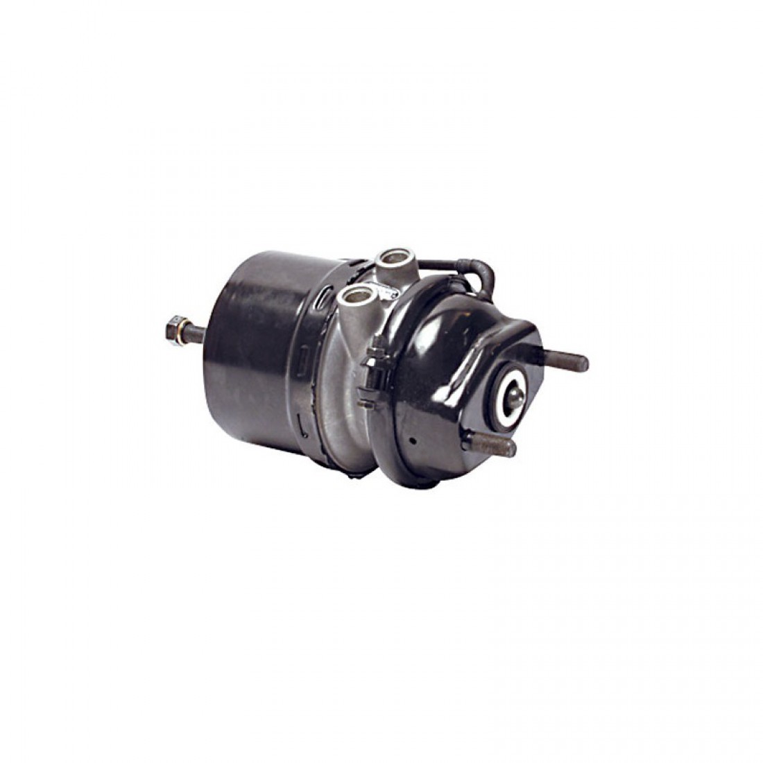 Spring Brake Cylinder
replaces Knorr: Bs8500 / T 24/30