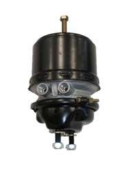 Spring Brake Cylinder
replaces Wabco: 925 481 312 0 / T 24/30