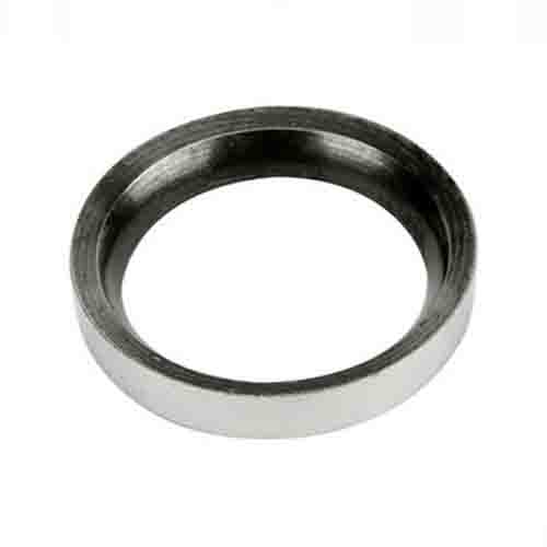 Valve Seat Ring, İntake