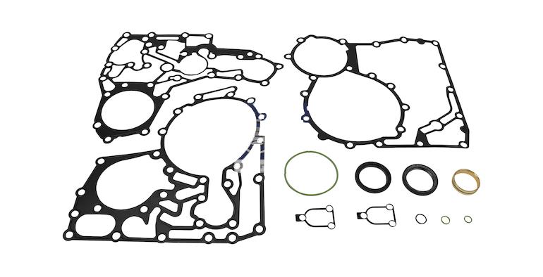 Gasket Set, Retarder