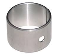 Crankshaft Bearing 34,9 X 39,25 X 25,4 Mm