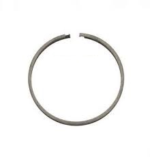 Piston Ring