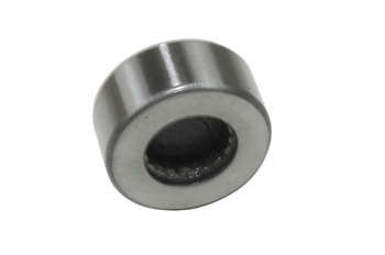 Needle Bearing Replaces Skf: 492158