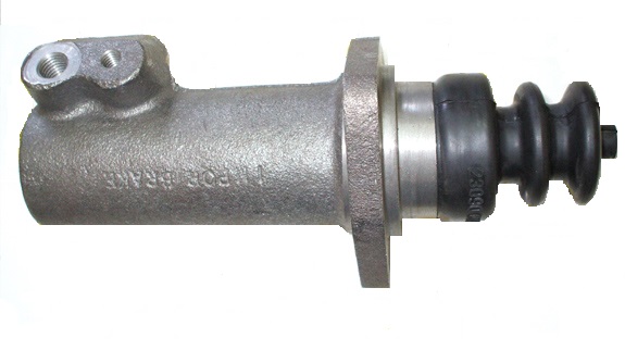 Clutch Cylinder