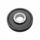 Camshaft Gear