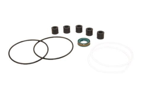 Repair Kit, Servo Pump