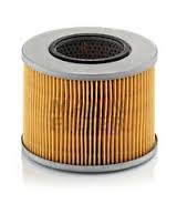Oil Filter, Gearbox