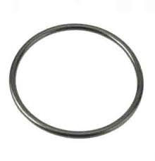 O-ring 100,0 X 6,5 Mm