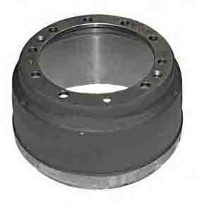 Brake Drum 413 X 203 X 226 Mm / 8