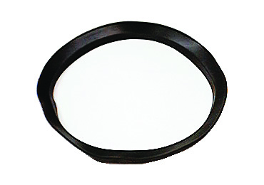 Fan Rubber Ring