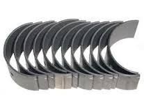 Connecting Rod Bearing Kit 0,25